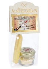 /images/almuegaarden champagnesæt.jpg